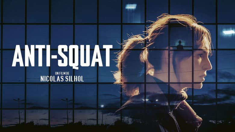 Anti-Squat - imagine 3