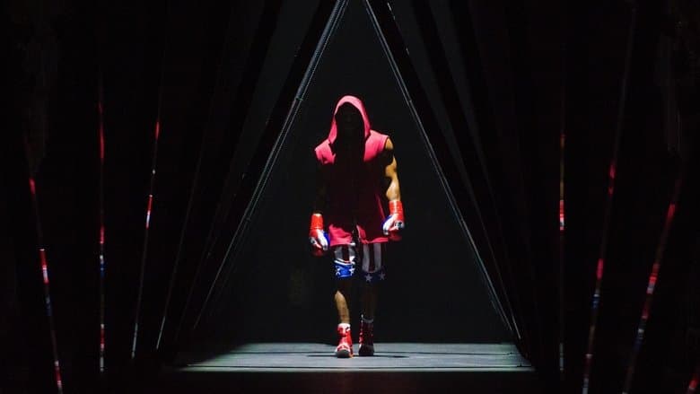 Creed II - imagine 2