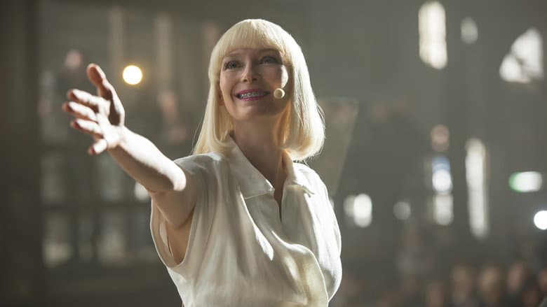 Okja - imagine 4