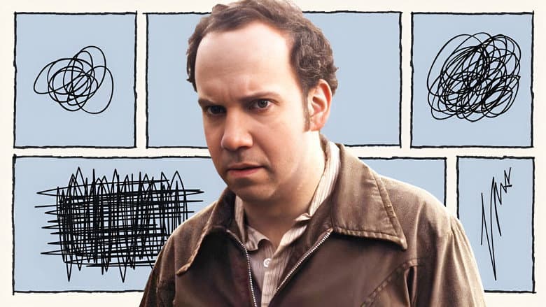 American Splendor - imagine 3