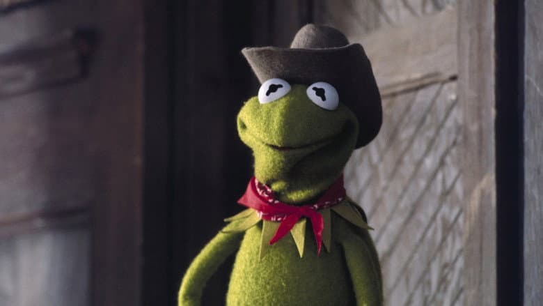 The Muppet Movie - imagine 5