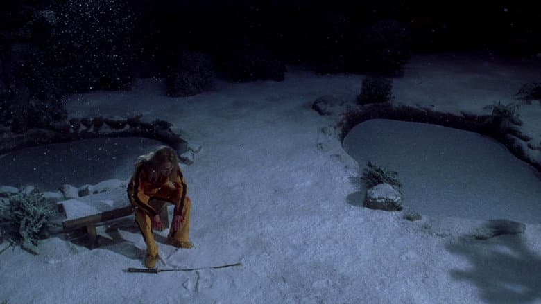 Kill Bill: The Whole Bloody Affair - imagine 4