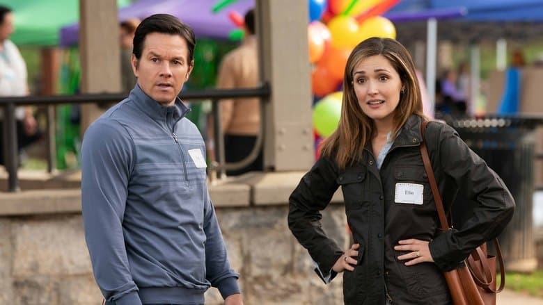 Instant Family - imagine 1