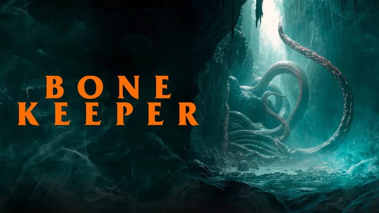 Bone Keeper - imagine 4