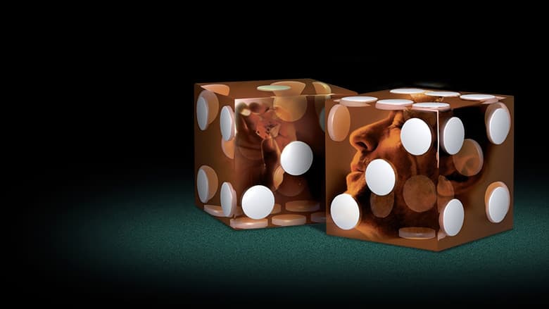 Casino - imagine 6