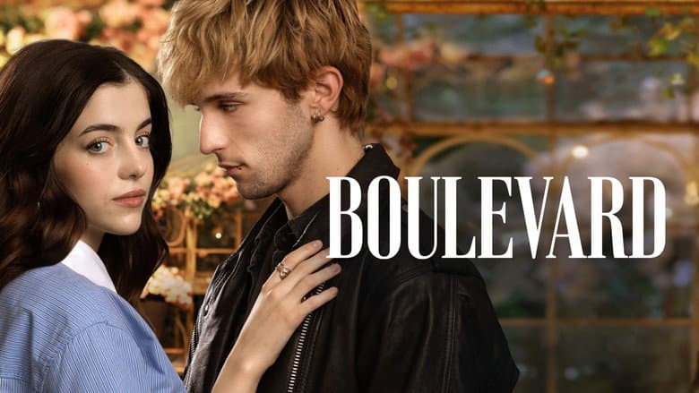 Boulevard - imagine 4