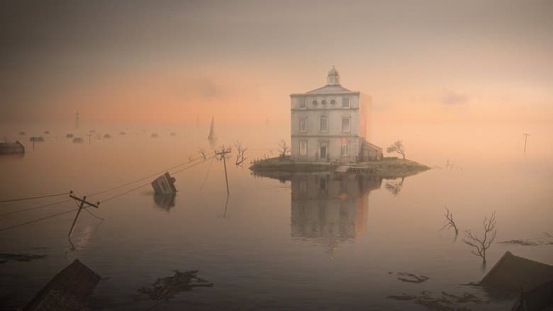 The House - imagine 1