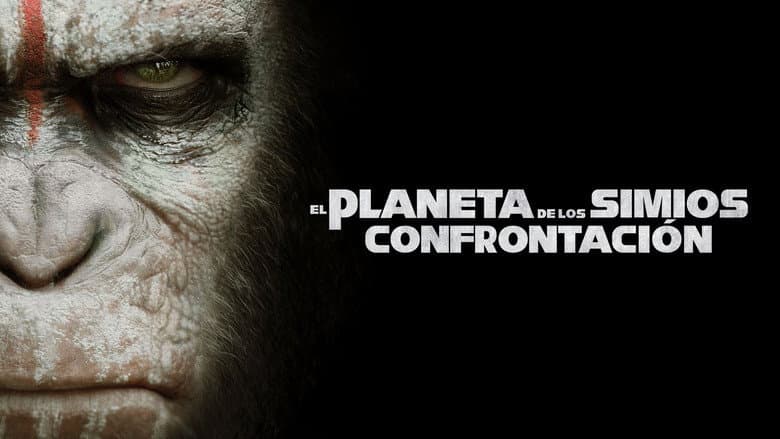 Dawn of the Planet of the Apes - imagine 3