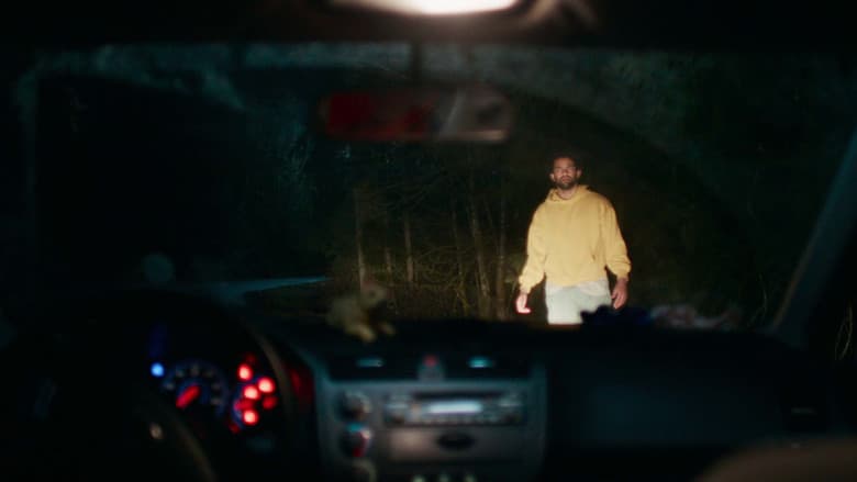 Passenger - imagine 6