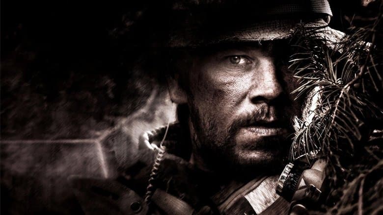Lone Survivor - imagine 2