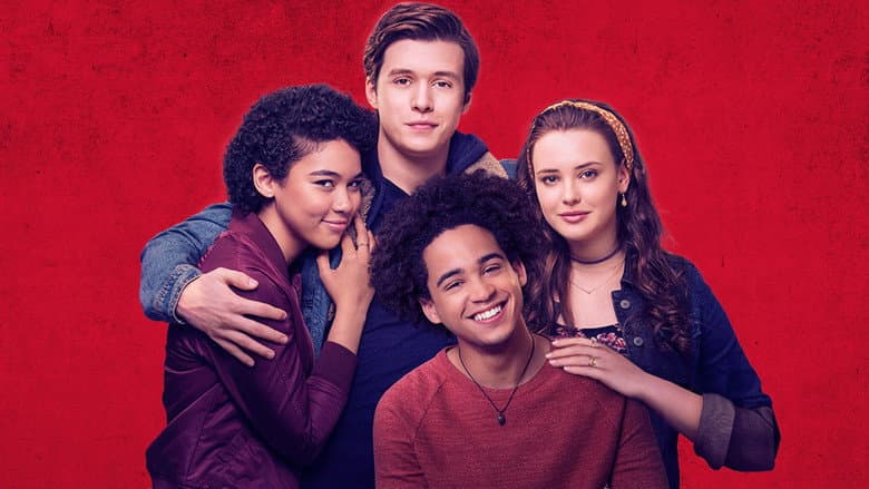 Love, Simon - imagine 5