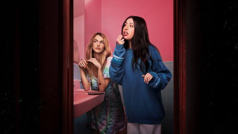Roommates - imagine 3