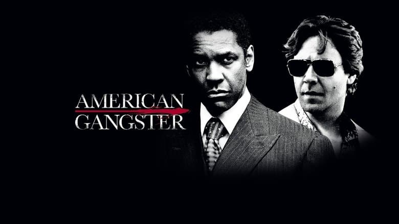 American Gangster - imagine 2