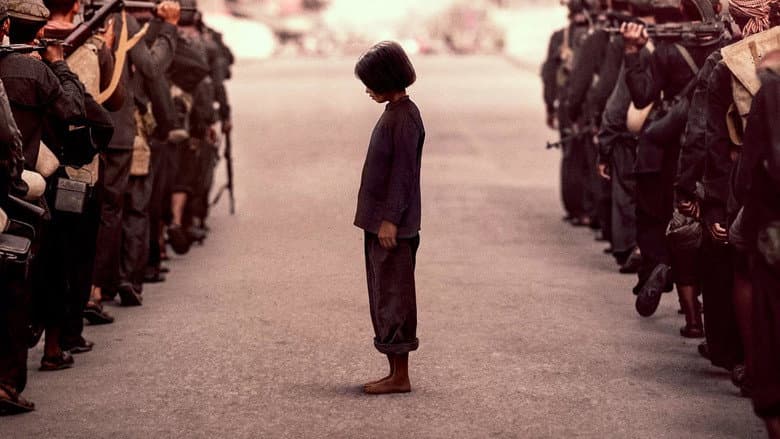 First They Killed My Father - imagine 2