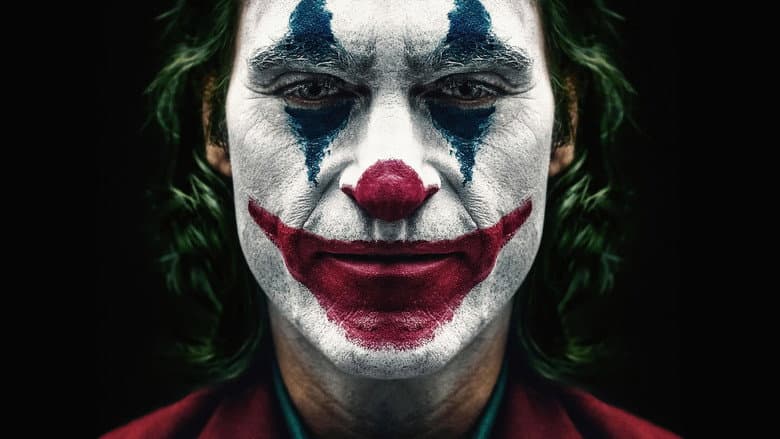 Joker - imagine 2
