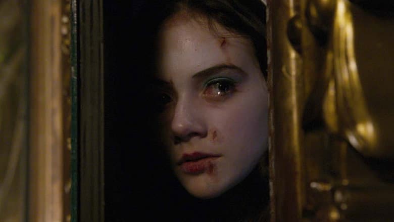 Ghostland - imagine 4