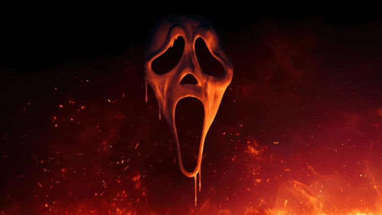 Scream 7 - imagine 2