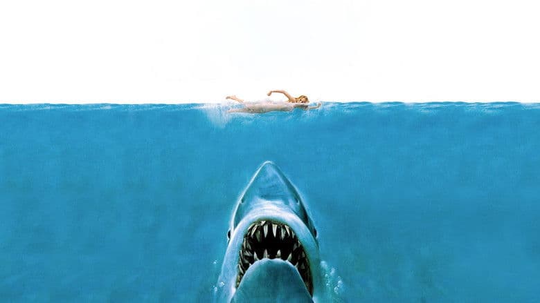 Jaws - imagine 1