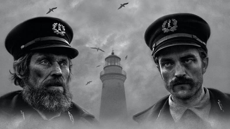 The Lighthouse - imagine 4