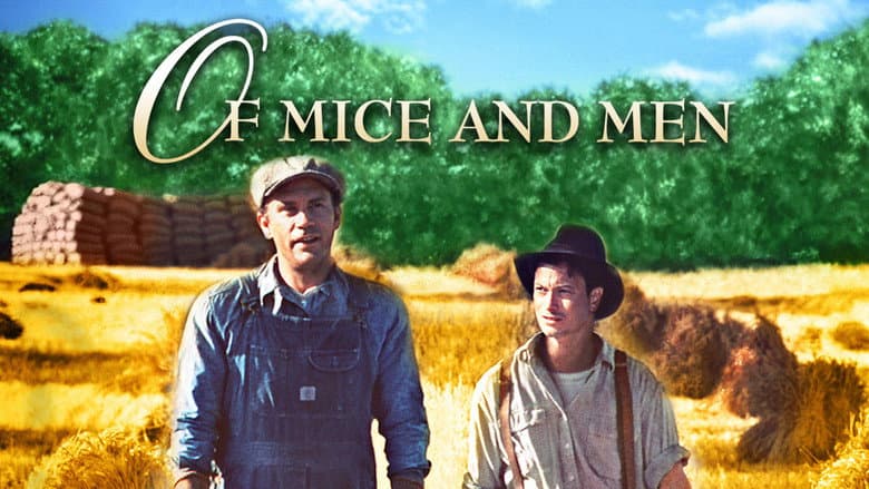 Of Mice and Men - imagine 5