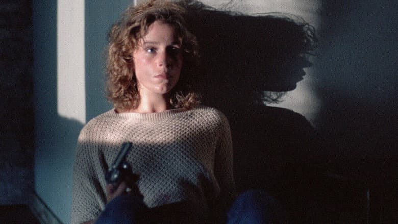 Blood Simple - imagine 2