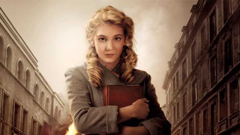 The Book Thief - imagine 5