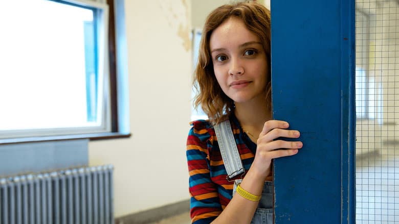 Me and Earl and the Dying Girl - imagine 3