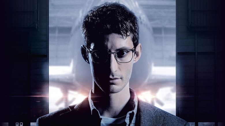 Black Box - imagine 4