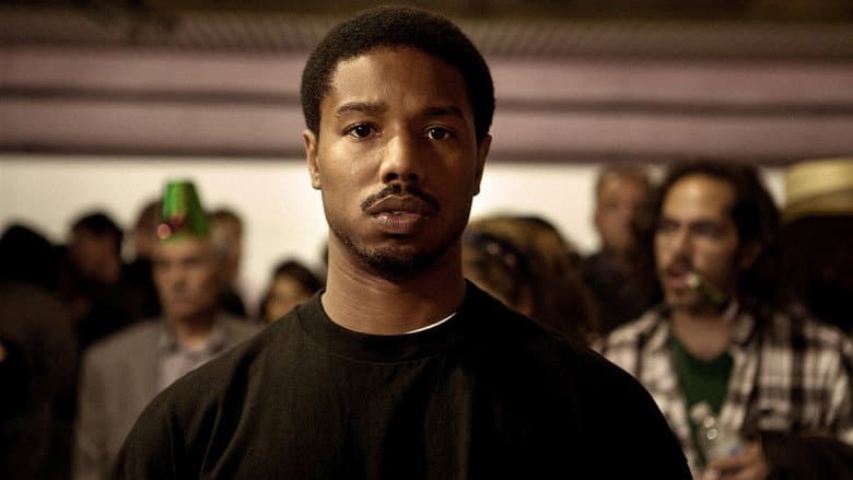 Fruitvale Station - imagine 5