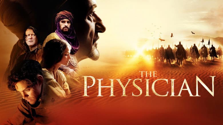 The Physician - imagine 5