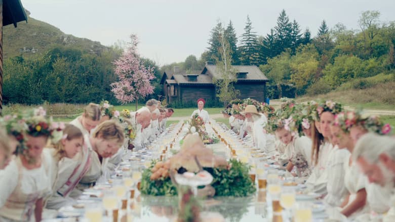 Midsommar - imagine 3