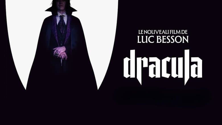 Dracula - imagine 5