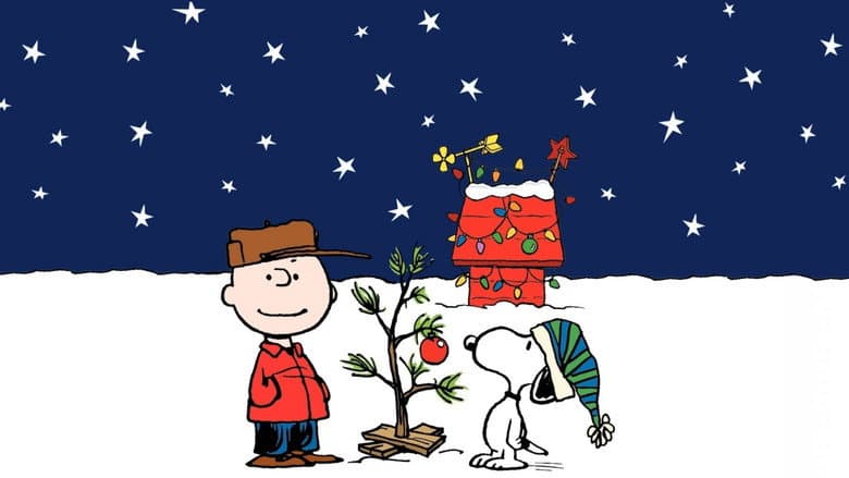 A Charlie Brown Christmas - imagine 5