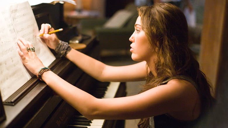 The Last Song - imagine 5