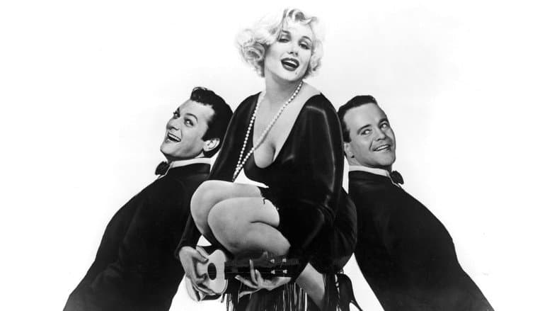 Some Like It Hot - imagine 4