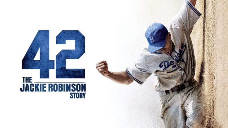 42 - imagine 3
