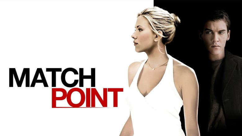 Match Point - imagine 1