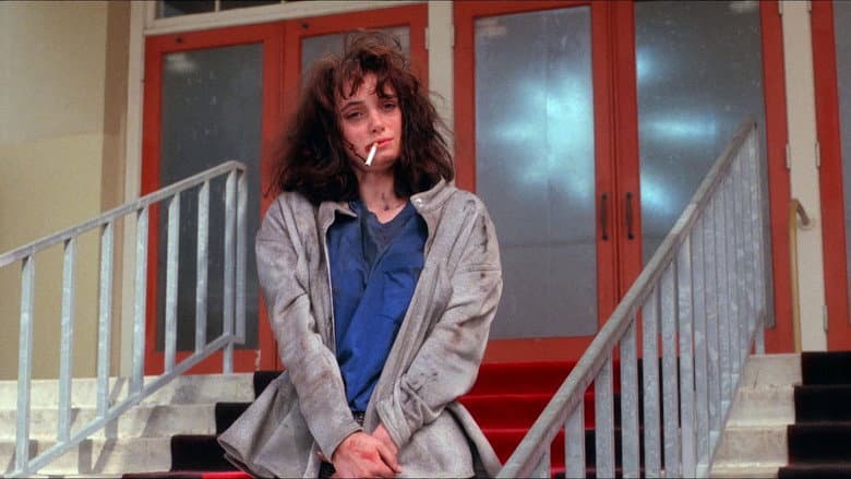 Heathers - imagine 2