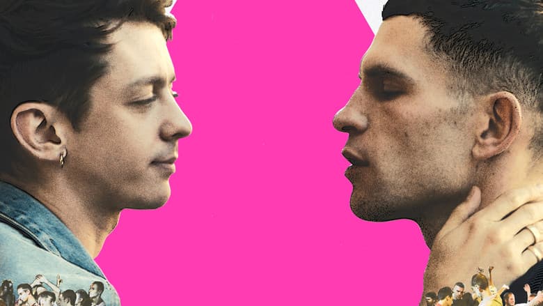 BPM (Beats per Minute) - imagine 6