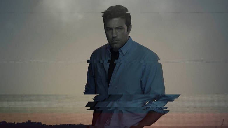 Gone Girl - imagine 1
