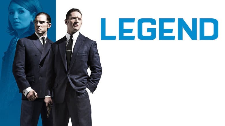 Legend - imagine 2