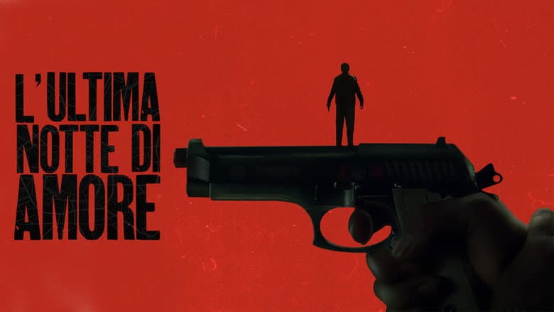 Last Night of Amore - imagine 6