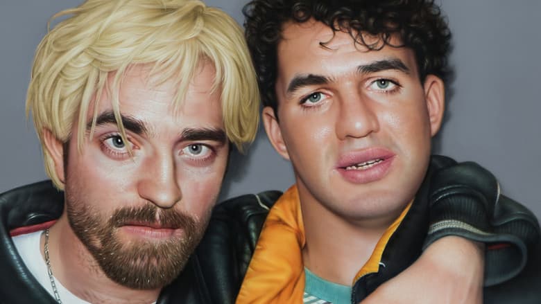 Good Time - imagine 4