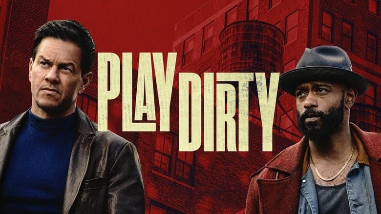 Play Dirty - imagine 2