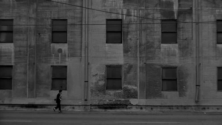 Eraserhead - imagine 4