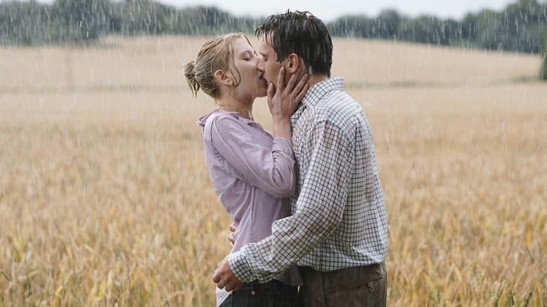 Match Point - imagine 4