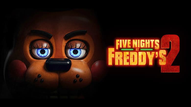Five Nights at Freddy's 2 - imagine 3