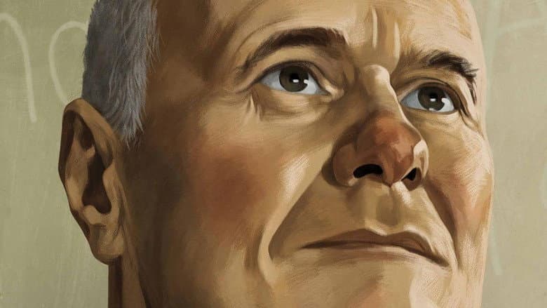I, Daniel Blake - imagine 2