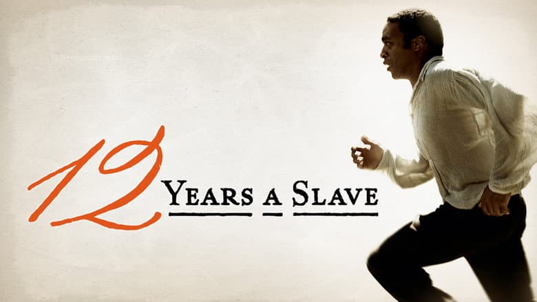 12 Years a Slave - imagine 5