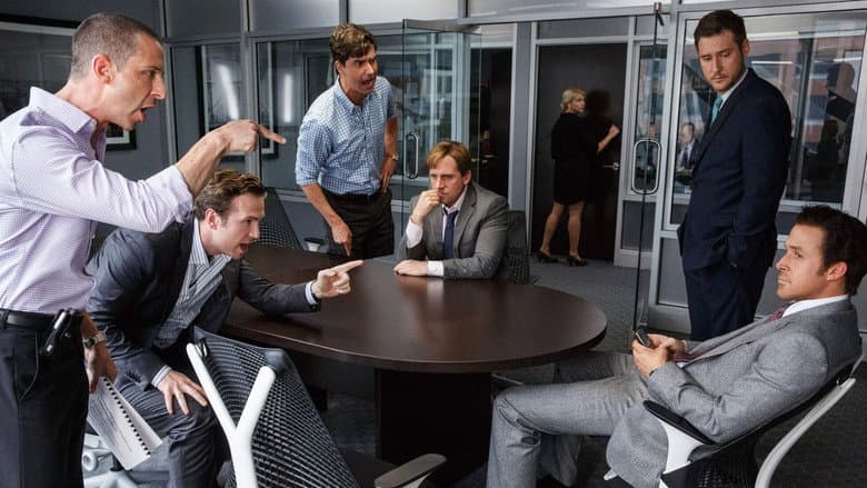 The Big Short - imagine 6